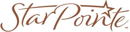 StarPointe Logo