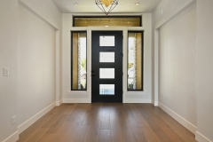 02-2022-07-01-00.14.59-3