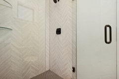 09-2022-06-30-23.55.57-3