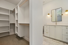 10-2022-06-30-23.57.25-3