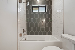 12-2022-06-30-23.57.51-2