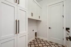 14-2022-07-01-00.01.43-3