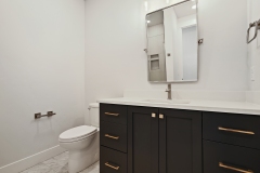 15-2022-06-30-23.58.44-3