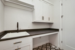 16-2022-07-01-00.02.22-3