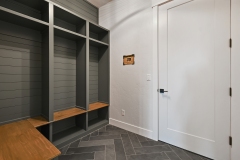 18-2022-07-01-00.00.51