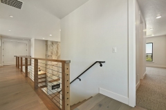 20-2022-06-30-23.58.12