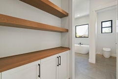 21-2022-07-01-00.04.41-3