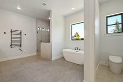 22-2022-07-01-00.05.03-3