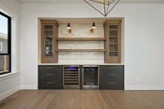 24-2022-07-01-00.11.58-3