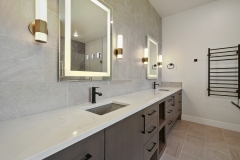 25-2022-07-01-00.05.42-3