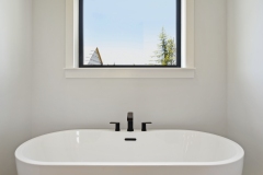 26-2022-07-01-00.07.12-3