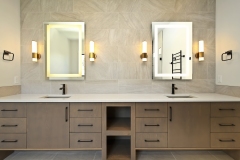 27-2022-07-01-00.08.14-3