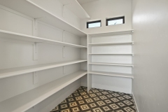 29-2022-07-01-00.08.55-3