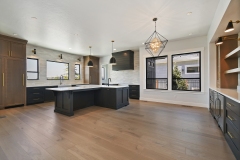 31-2022-07-01-00.12.28-2