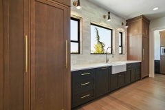 32-2022-07-01-00.11.42-3