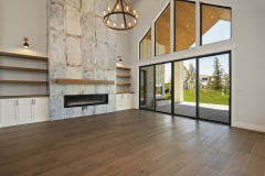 33-2022-07-01-00.14.32