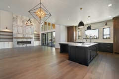 38-2022-07-01-00.13.17-3