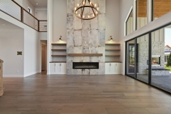 39-2022-07-01-00.13.55-3