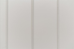 071-SDP_7490