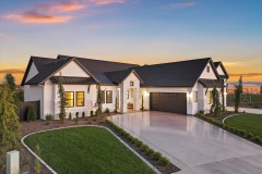 099-DJI_20240607214954_0206_D