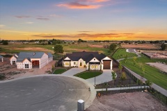 105-DJI_20240607215128_0226_D