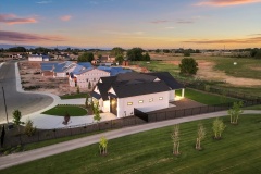 107-DJI_20240607215212_0251_D