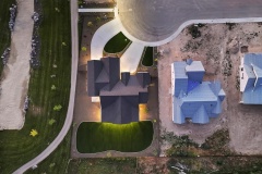 109-DJI_20240607215555_0326_D