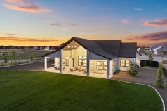 113-DJI_20240607215342_0291_D