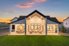 114-DJI_20240607215446_0306_D