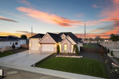 68-DJI_20240611215845_0933_D