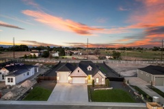 70-DJI_20240611215932_0953_D