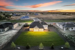 74-DJI_20240611220227_0993_D