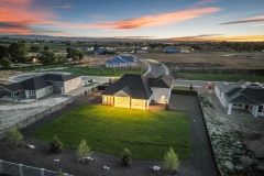 75-DJI_20240611220238_0998_D